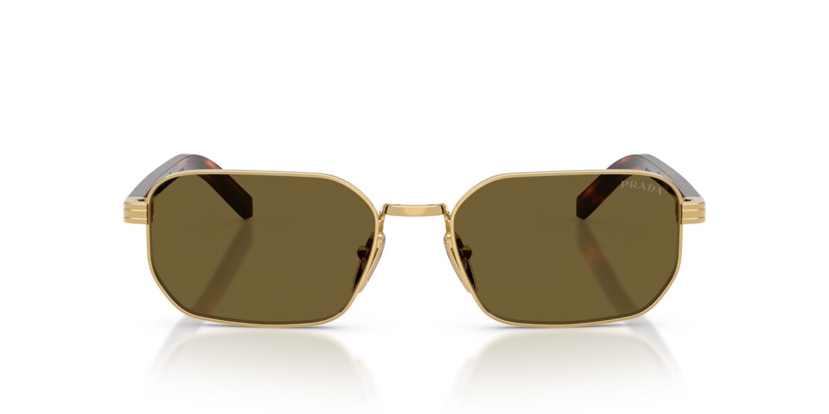 Prada PR D62S 5AK09Z