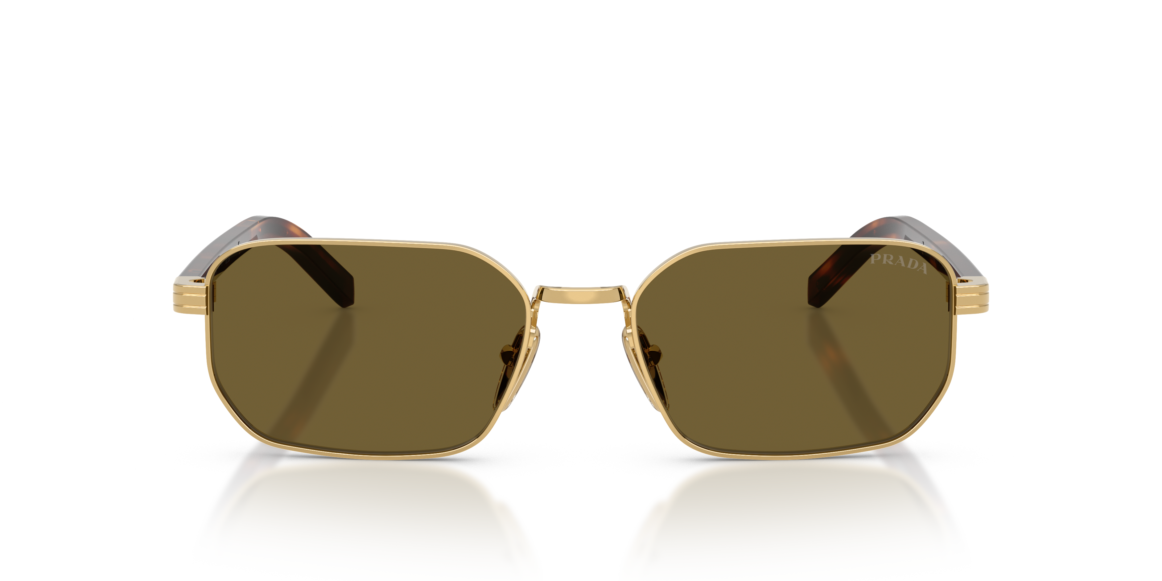 Prada PR D62S 5AK09Z