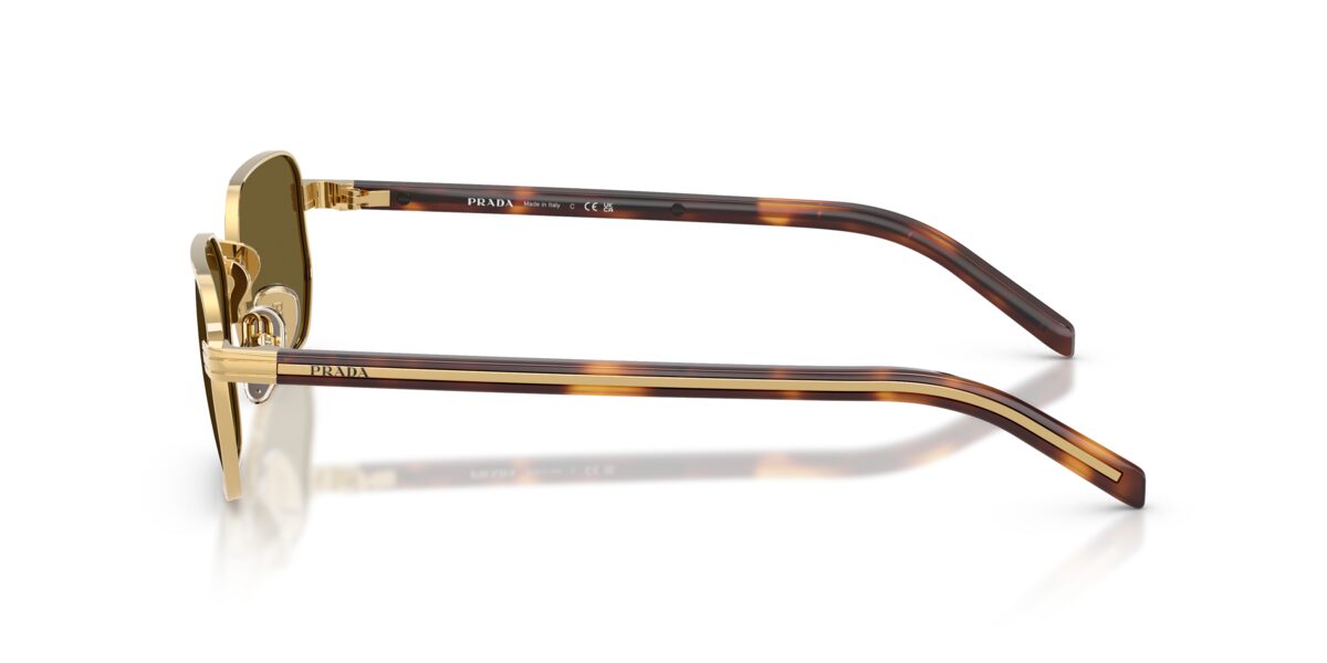 Prada PR D62S 5AK09Z