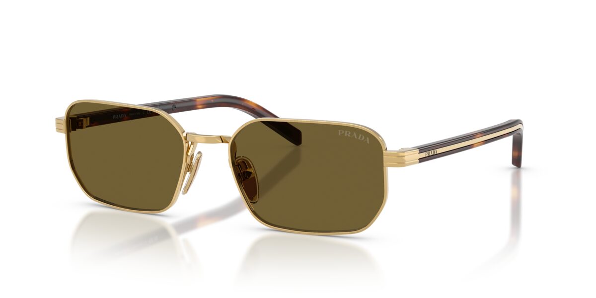 Prada PR D62S 5AK09Z