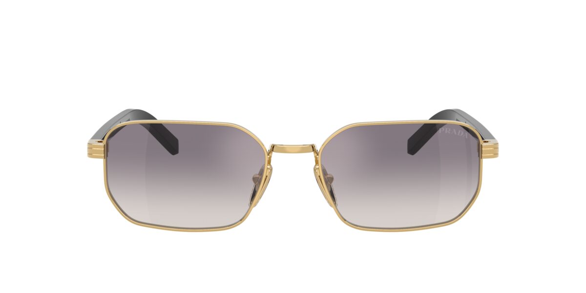 Prada PR D62S 5AK60W