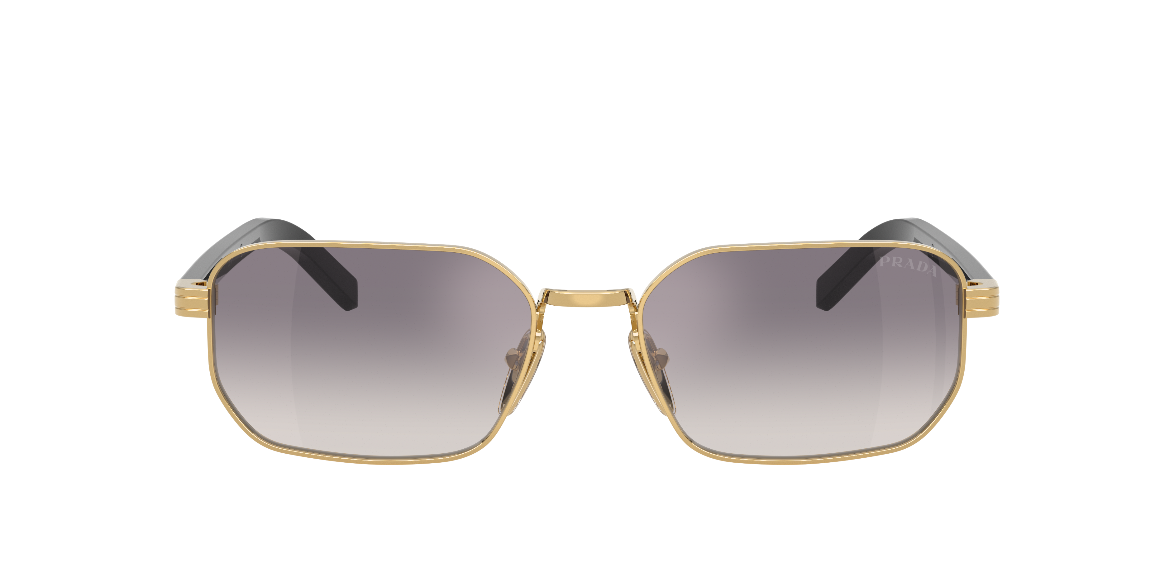 Prada PR D62S 5AK60W