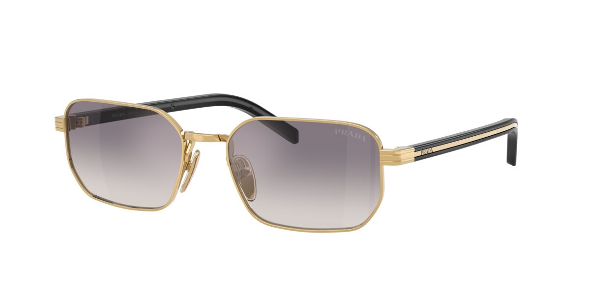 Prada PR D62S 5AK60W