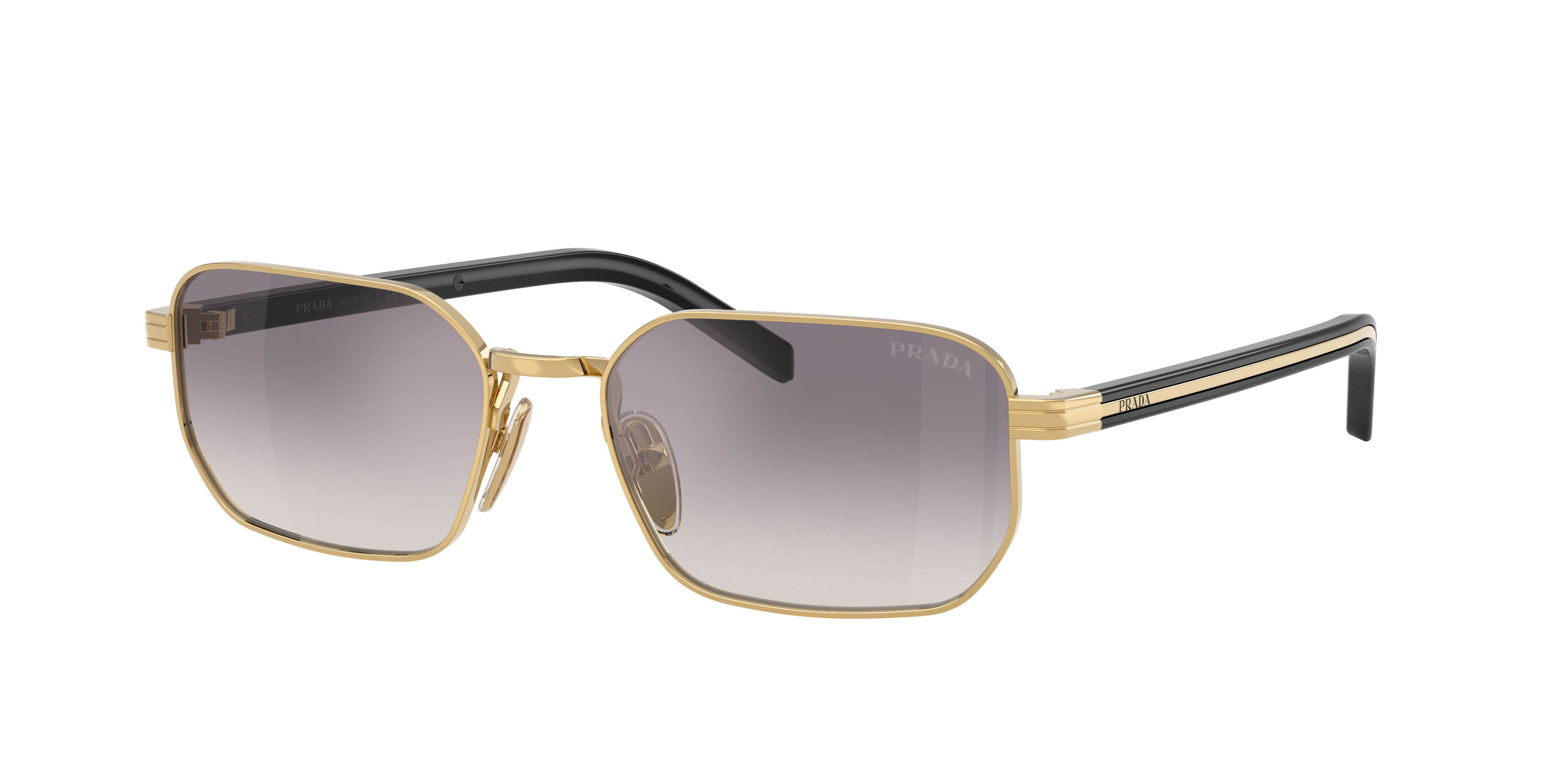 Prada PR D62S 5AK60W