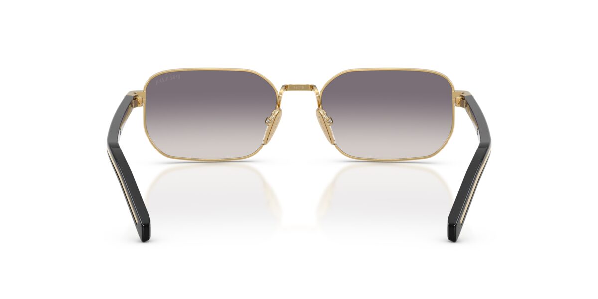 Prada PR D62S 5AK60W
