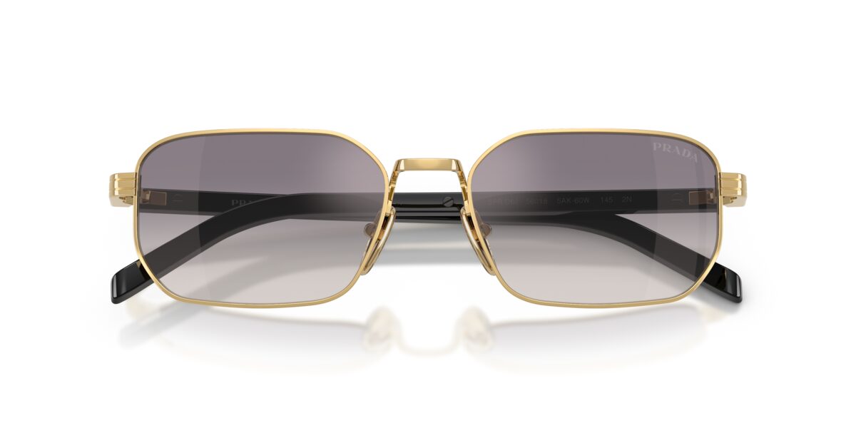 Prada PR D62S 5AK60W