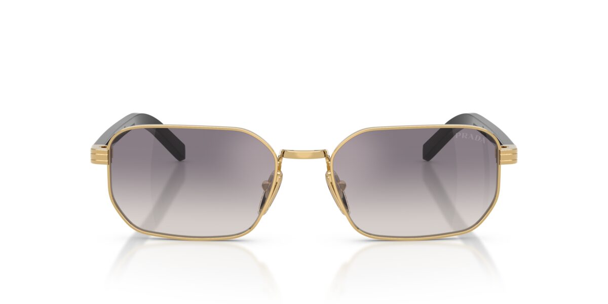 Prada PR D62S 5AK60W
