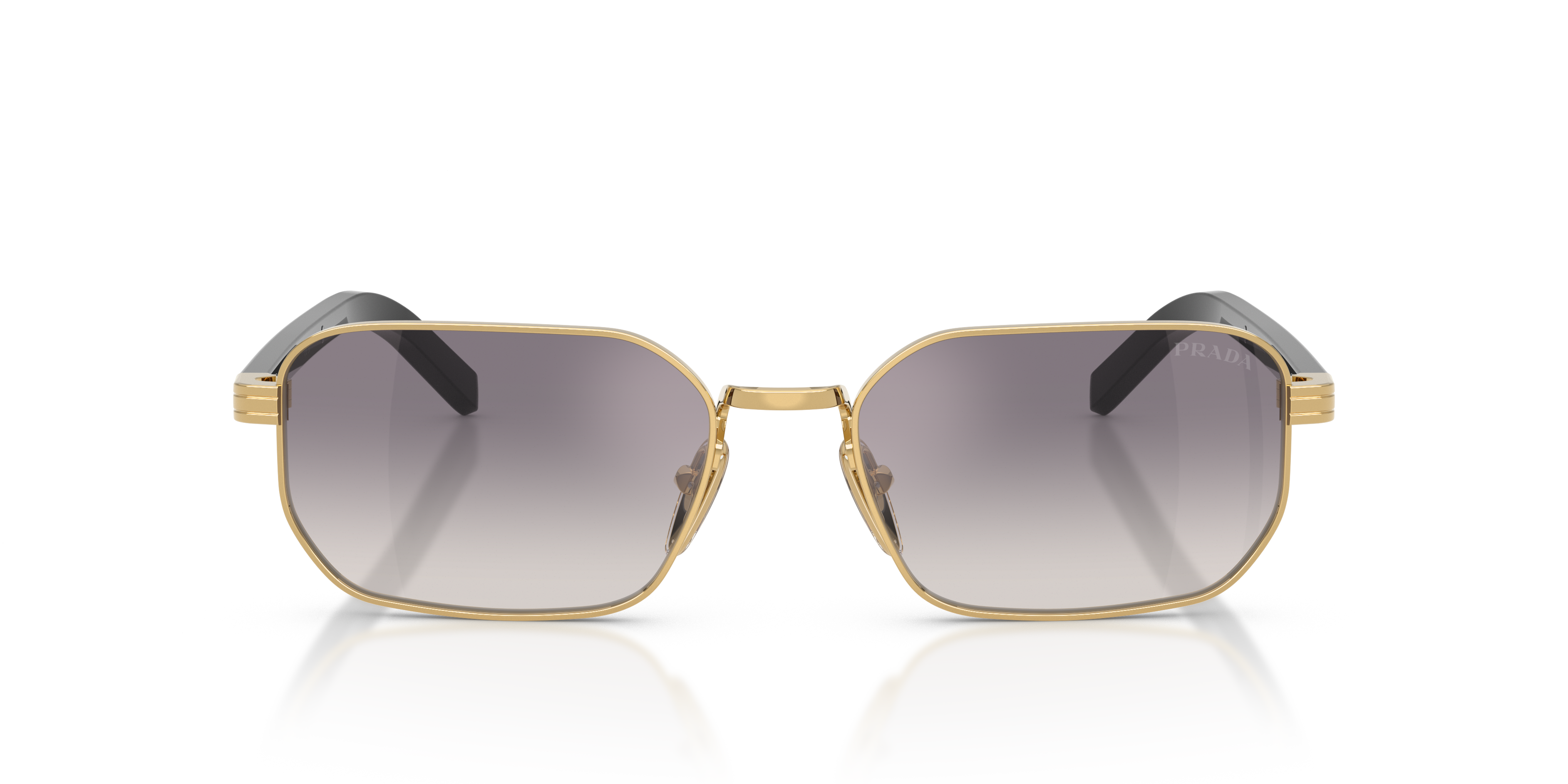 Prada PR D62S 5AK60W