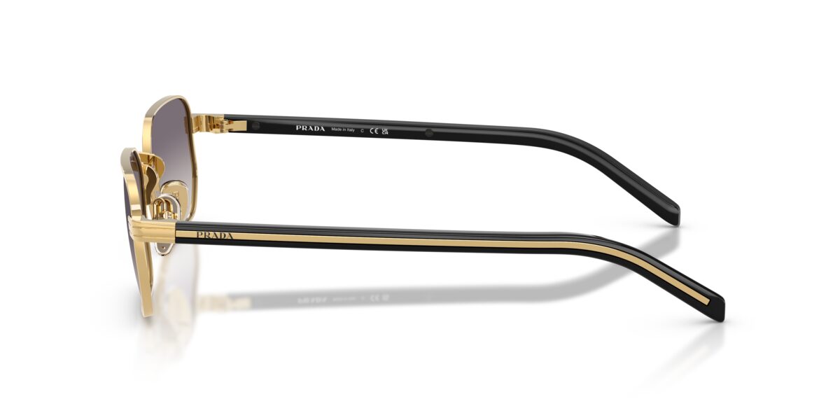 Prada PR D62S 5AK60W