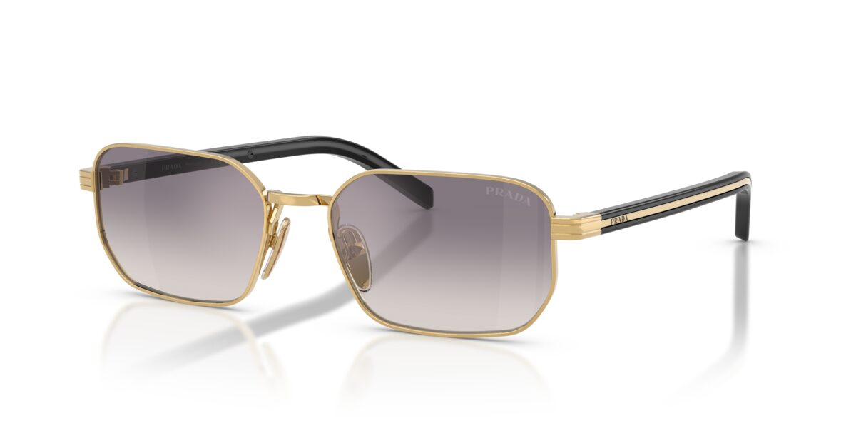 Prada PR D62S 5AK60W