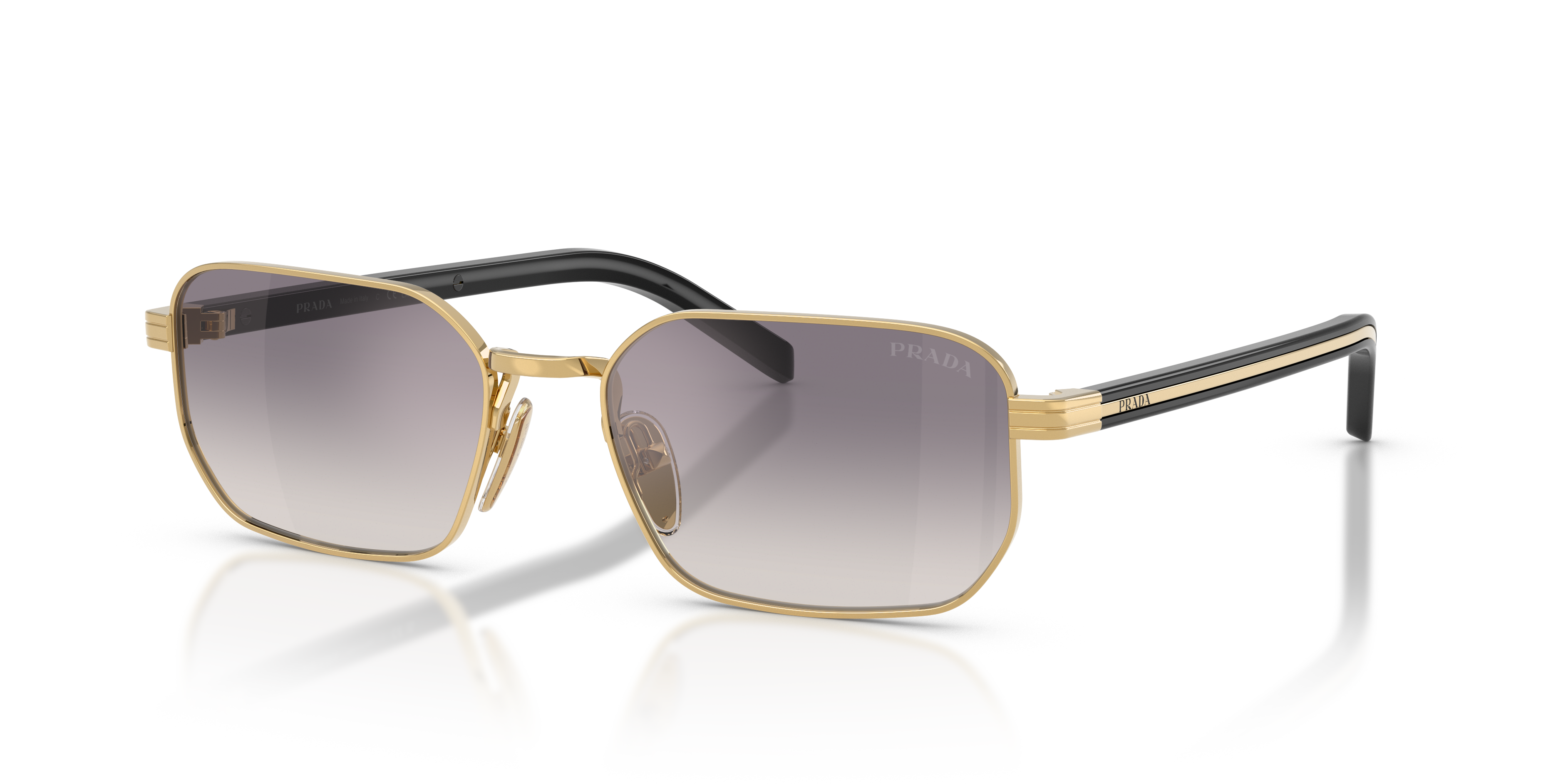 Prada PR D62S 5AK60W