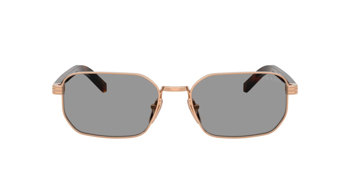 Prada PR D62S ZVF50Q