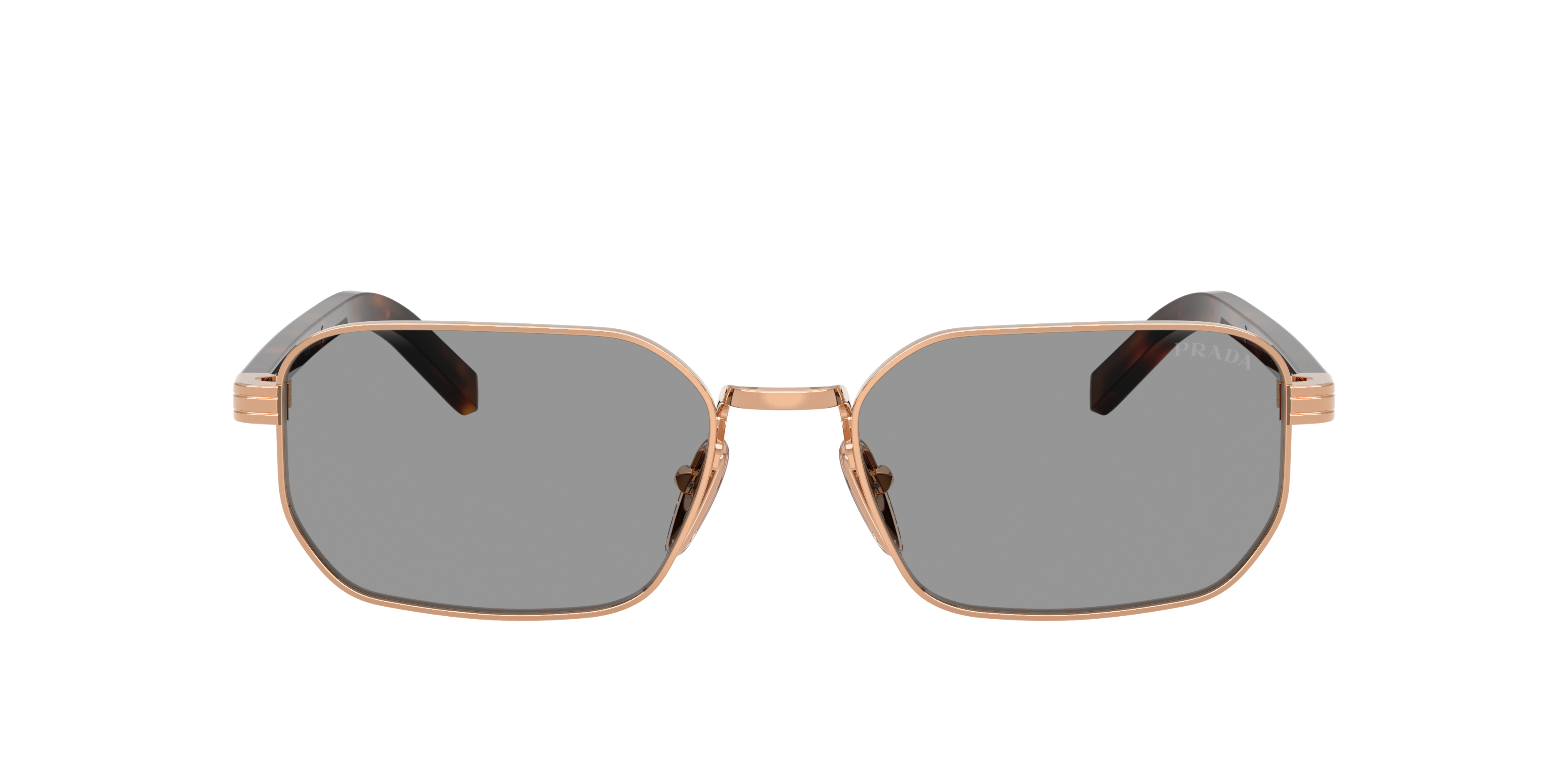 Prada PR D62S ZVF50Q