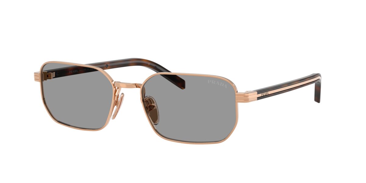 Prada PR D62S ZVF50Q