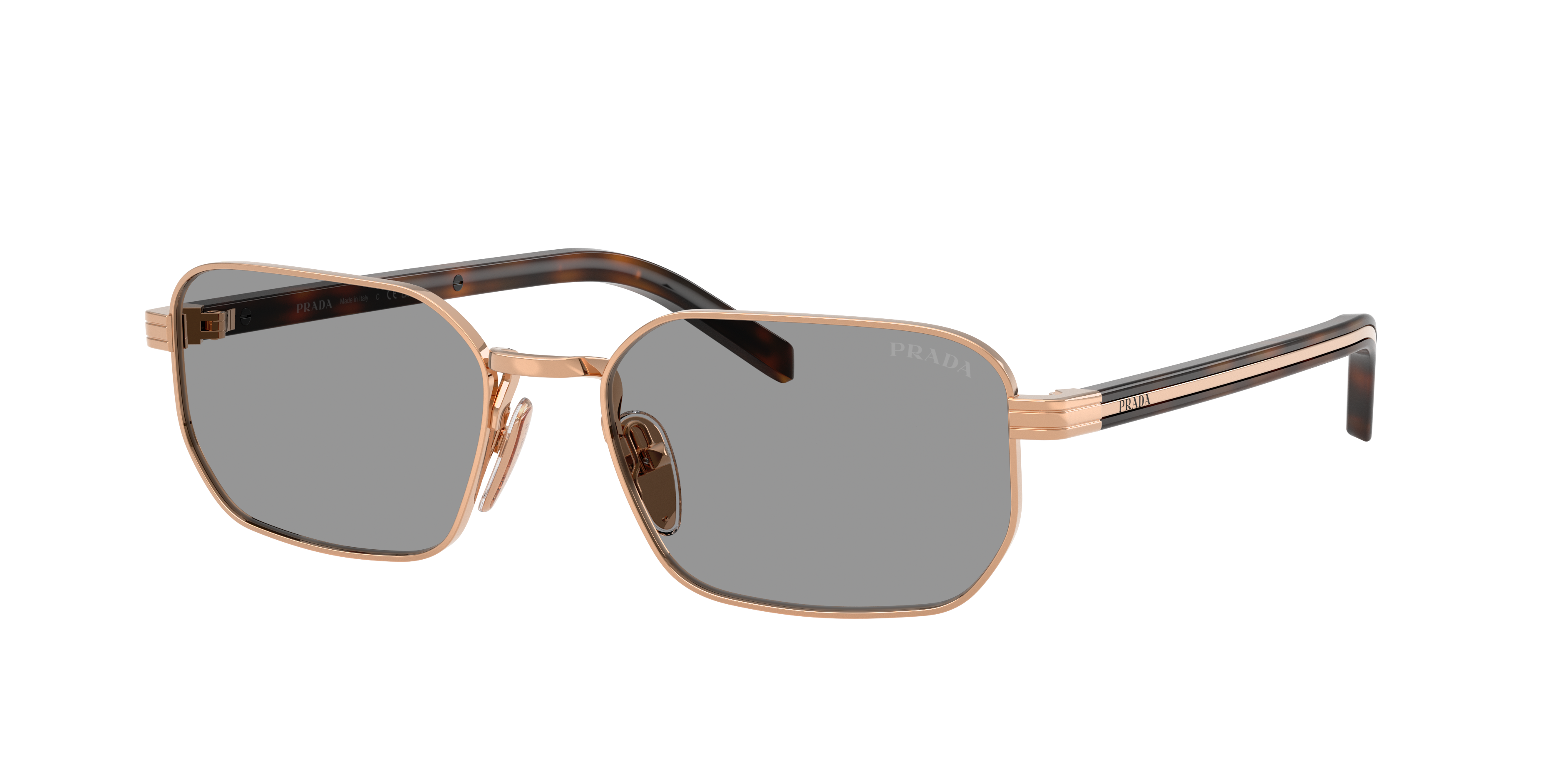 Prada PR D62S ZVF50Q