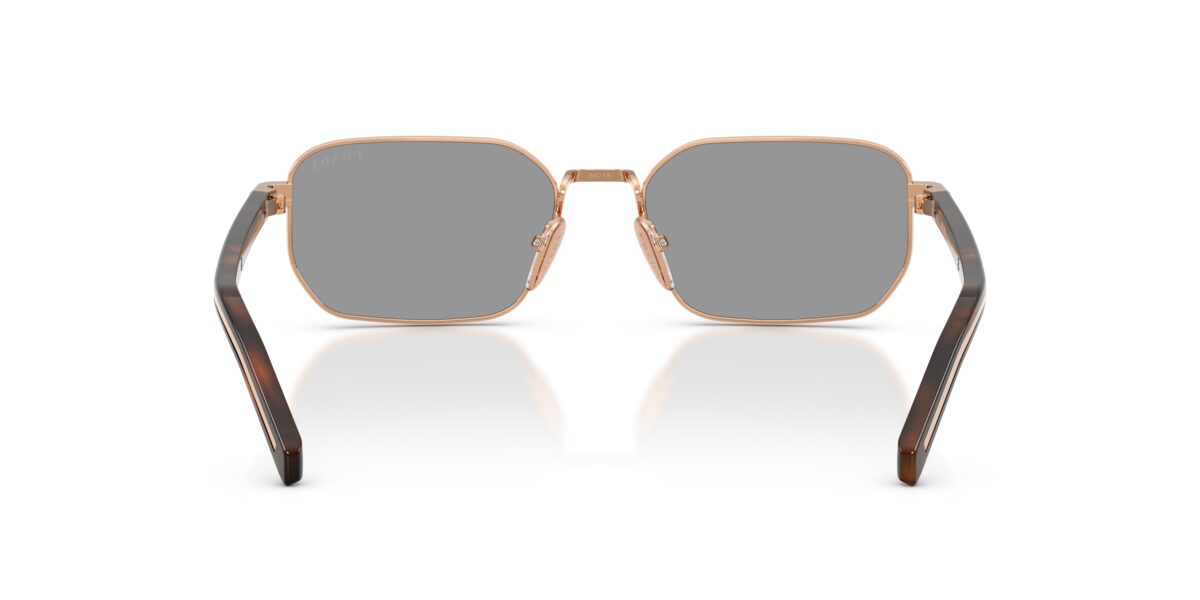 Prada PR D62S ZVF50Q