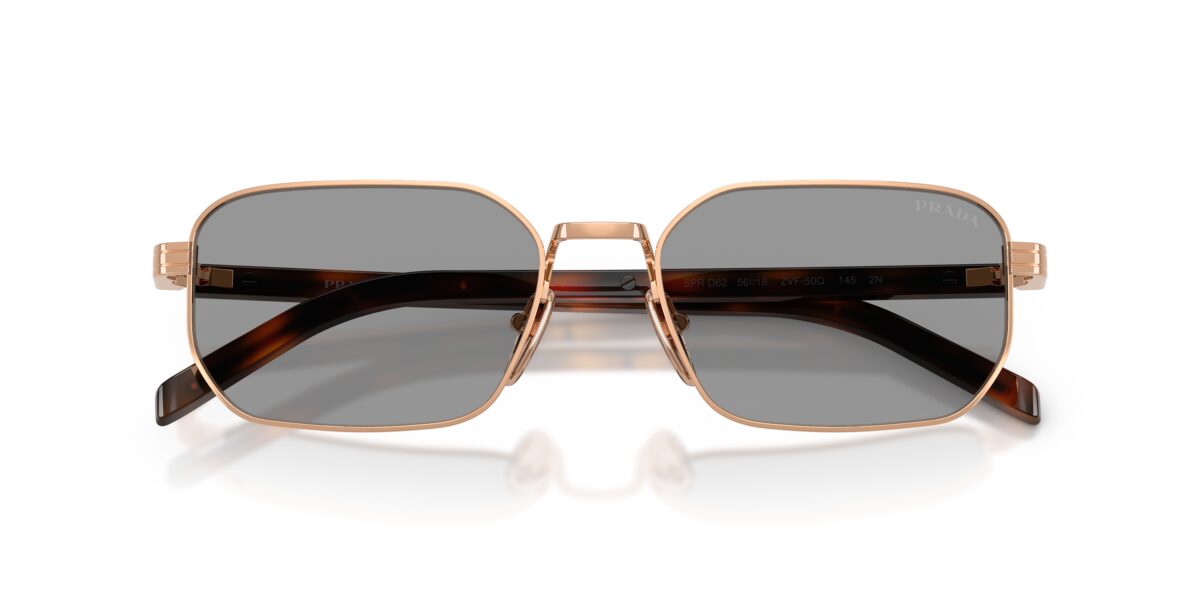 Prada PR D62S ZVF50Q