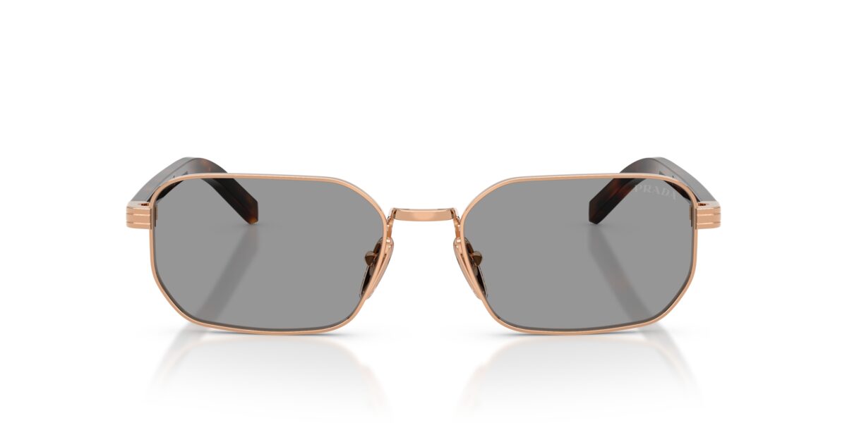 Prada PR D62S ZVF50Q