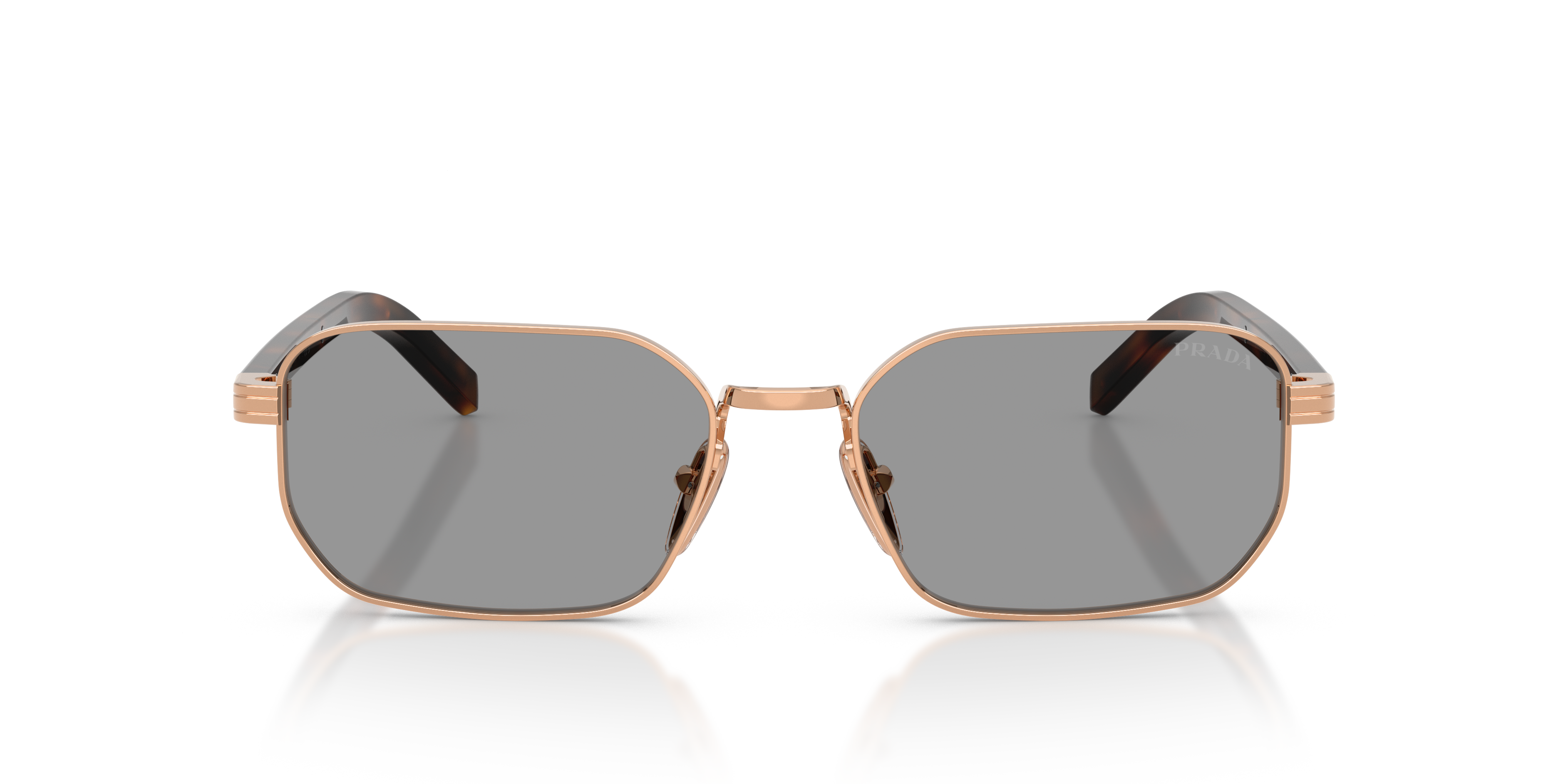 Prada PR D62S ZVF50Q