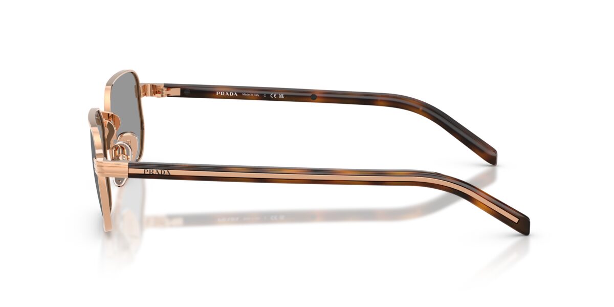 Prada PR D62S ZVF50Q
