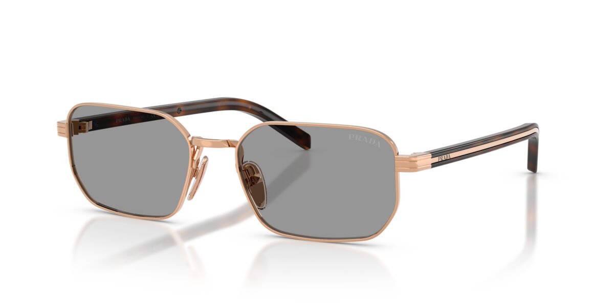Prada PR D62S ZVF50Q