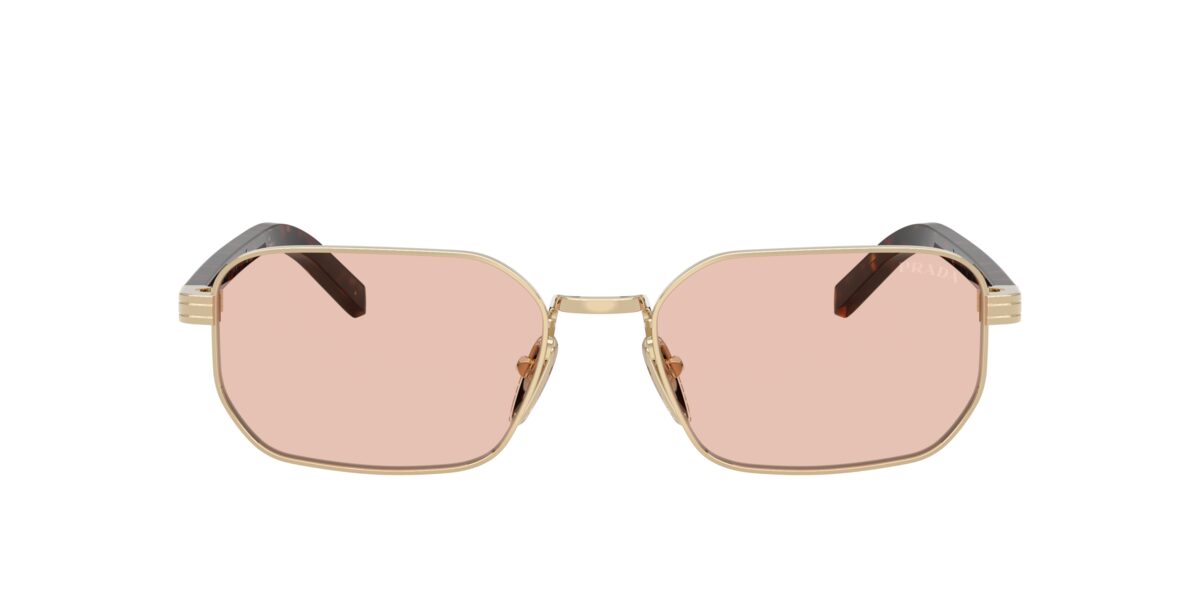 Prada PR D62S ZVN50V