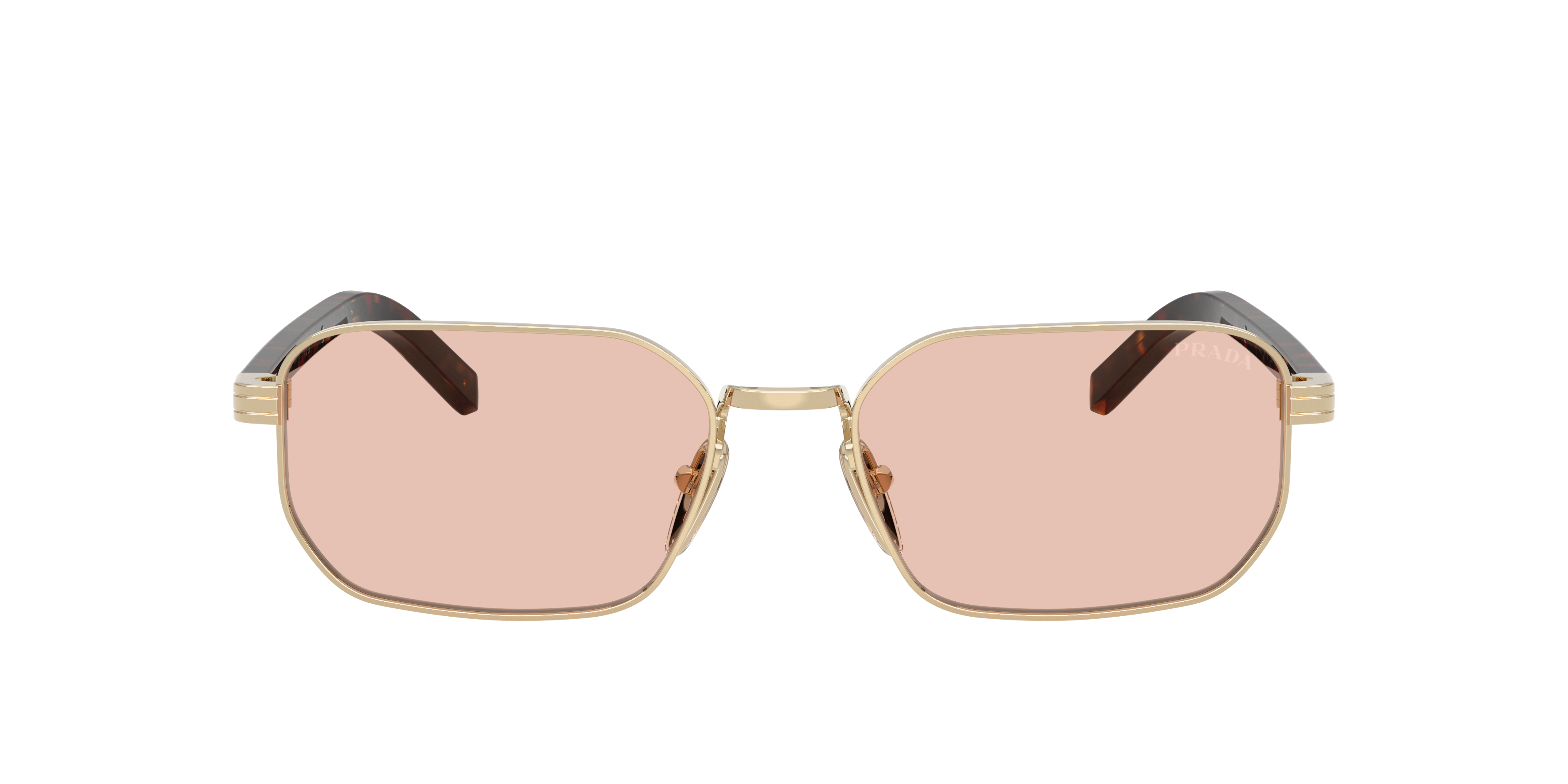 Prada PR D62S ZVN50V