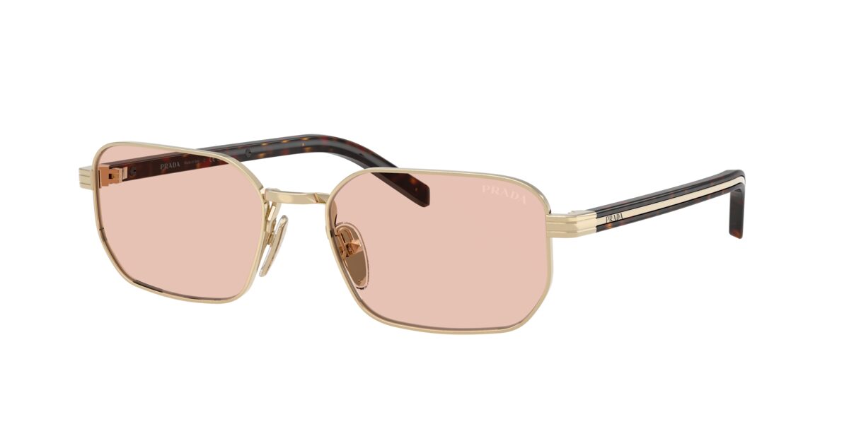 Prada PR D62S ZVN50V