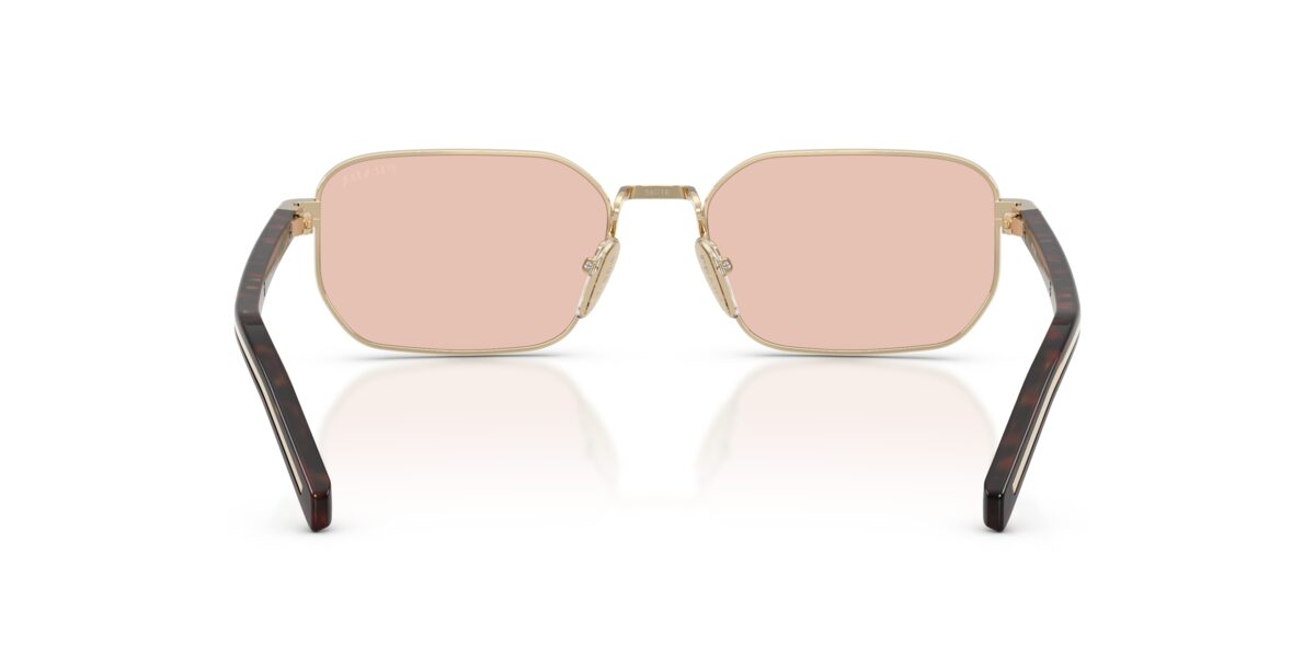 Prada PR D62S ZVN50V