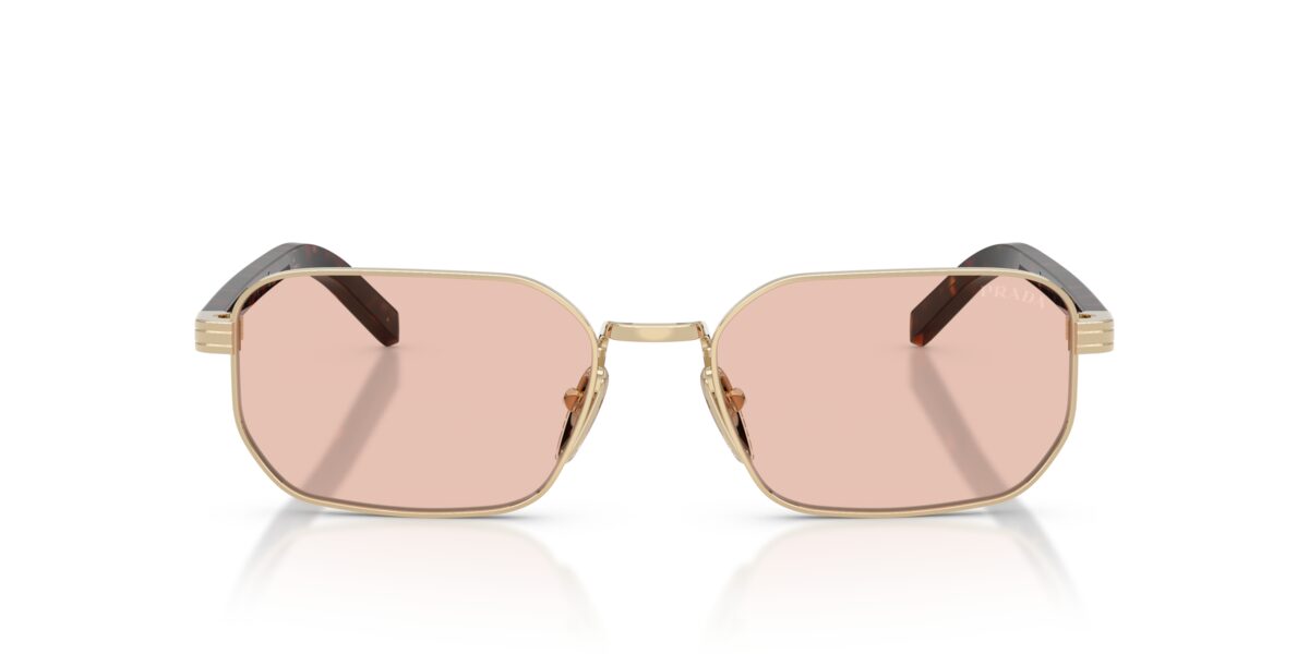 Prada PR D62S ZVN50V