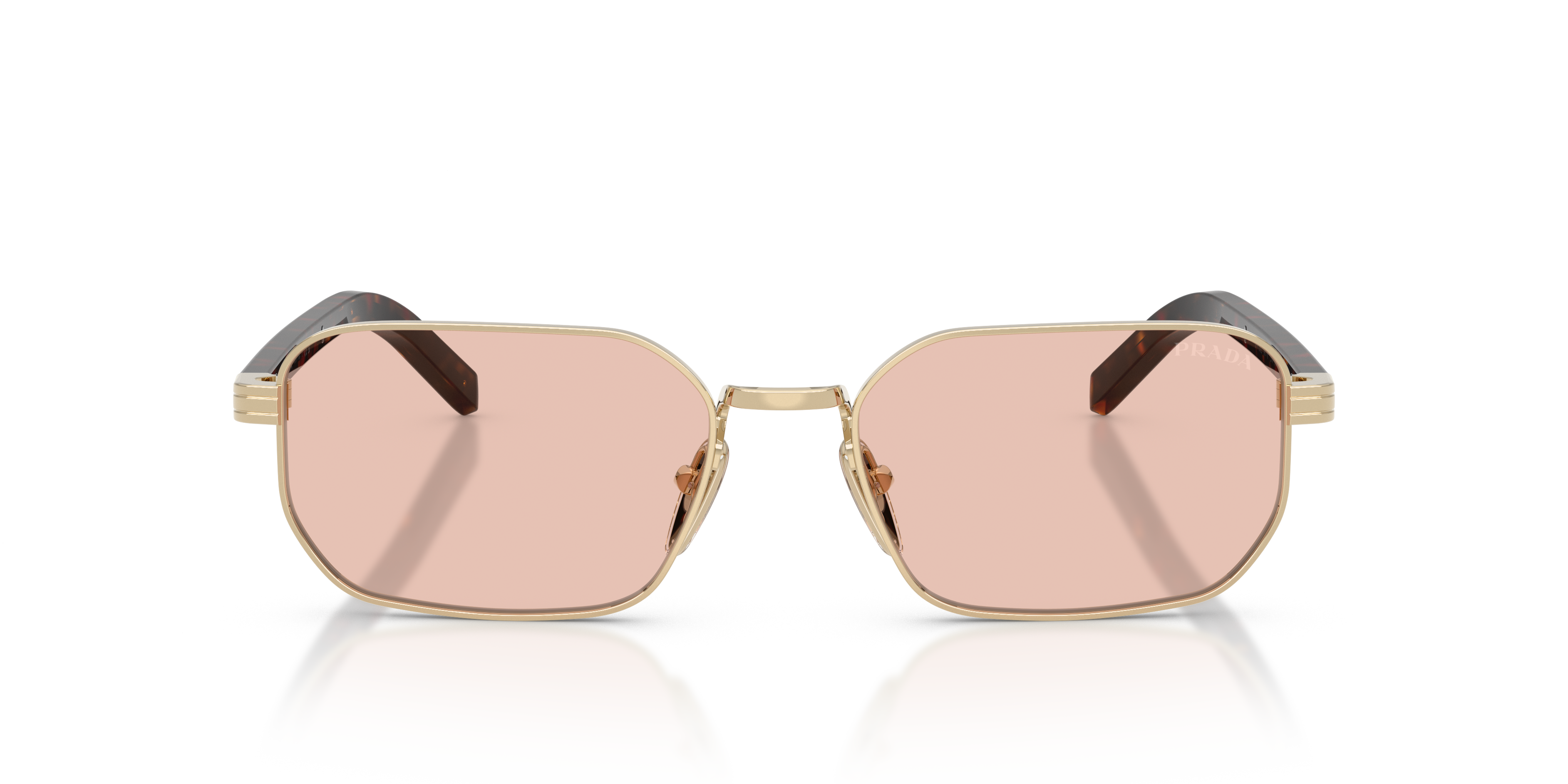 Prada PR D62S ZVN50V