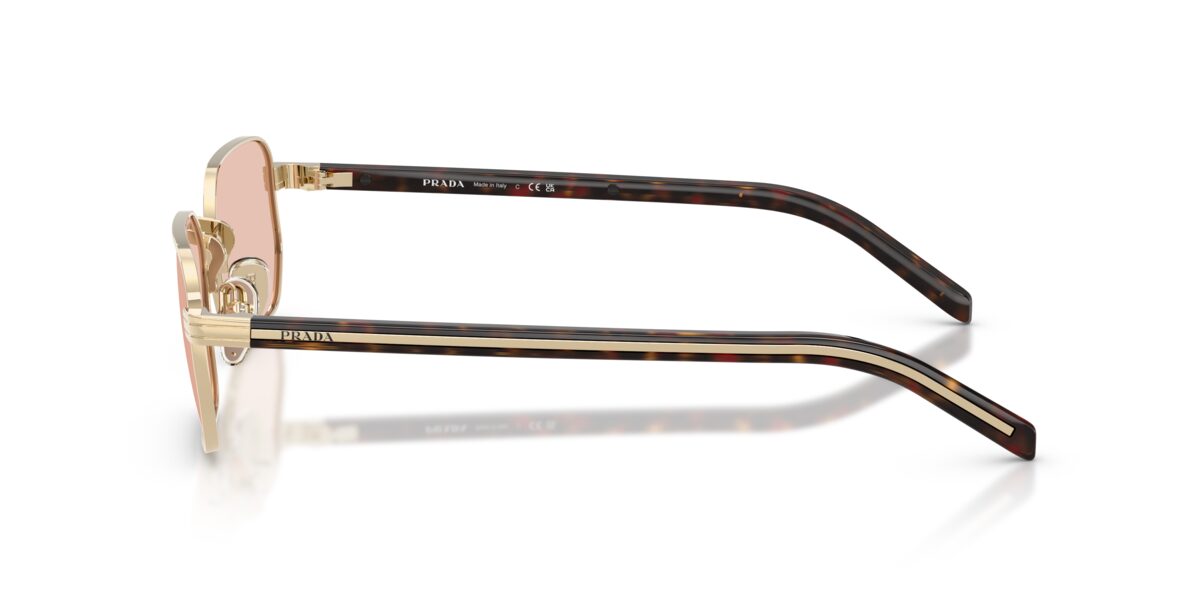 Prada PR D62S ZVN50V