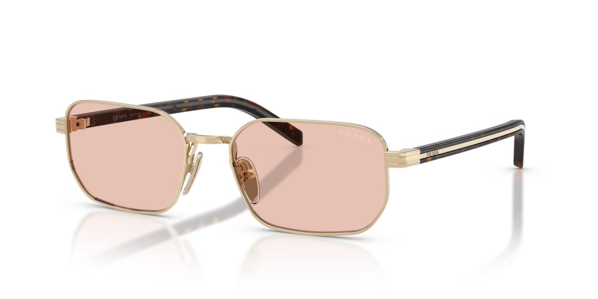 Prada PR D62S ZVN50V