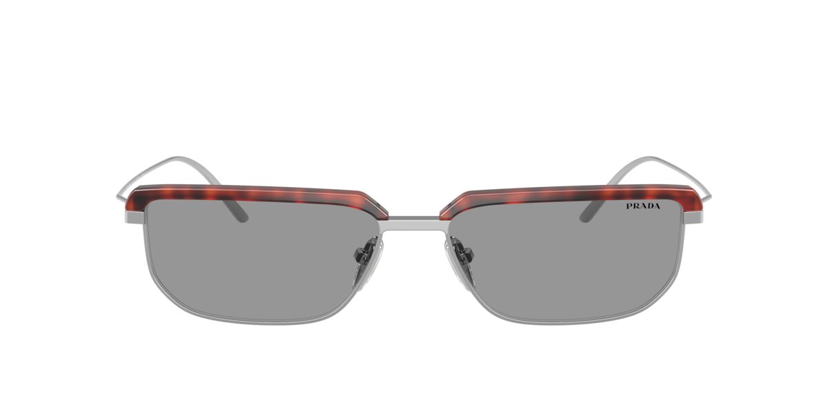 Prada PR D64S 20Q50Q
