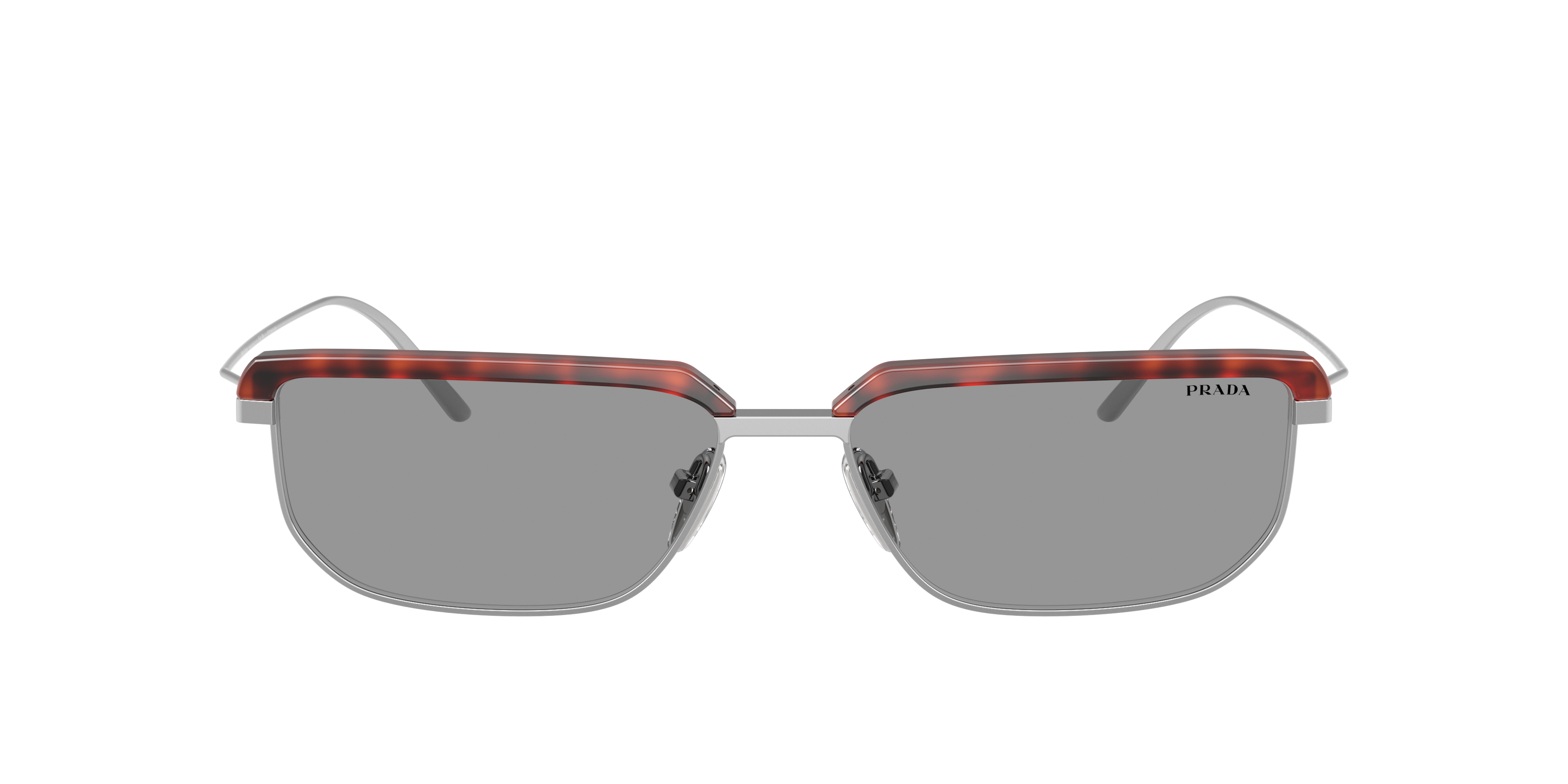 Prada PR D64S 20Q50Q
