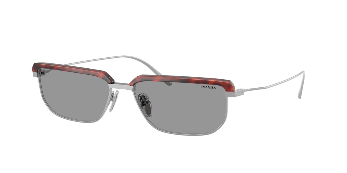 Prada PR D64S 20Q50Q