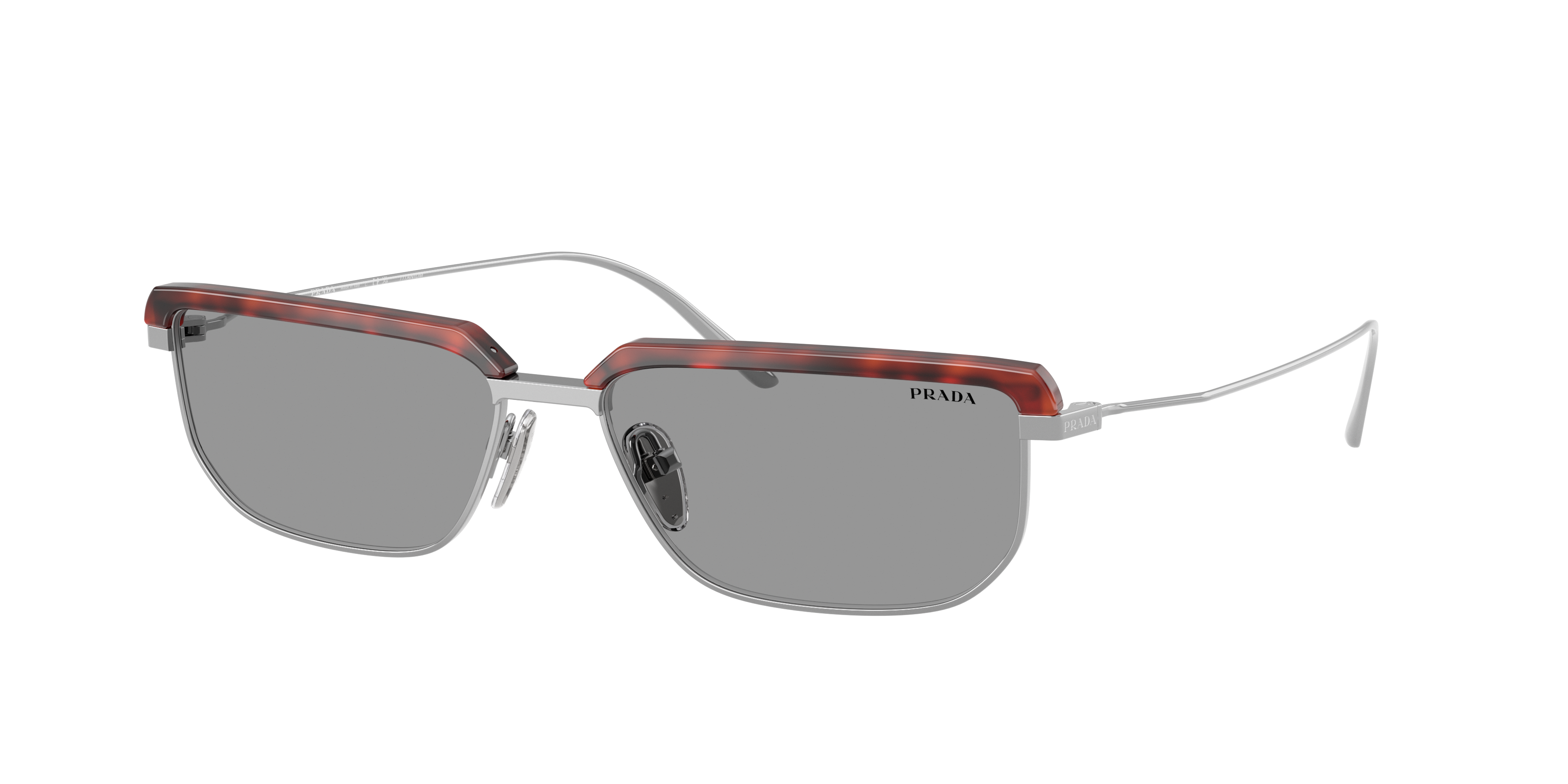 Prada PR D64S 20Q50Q