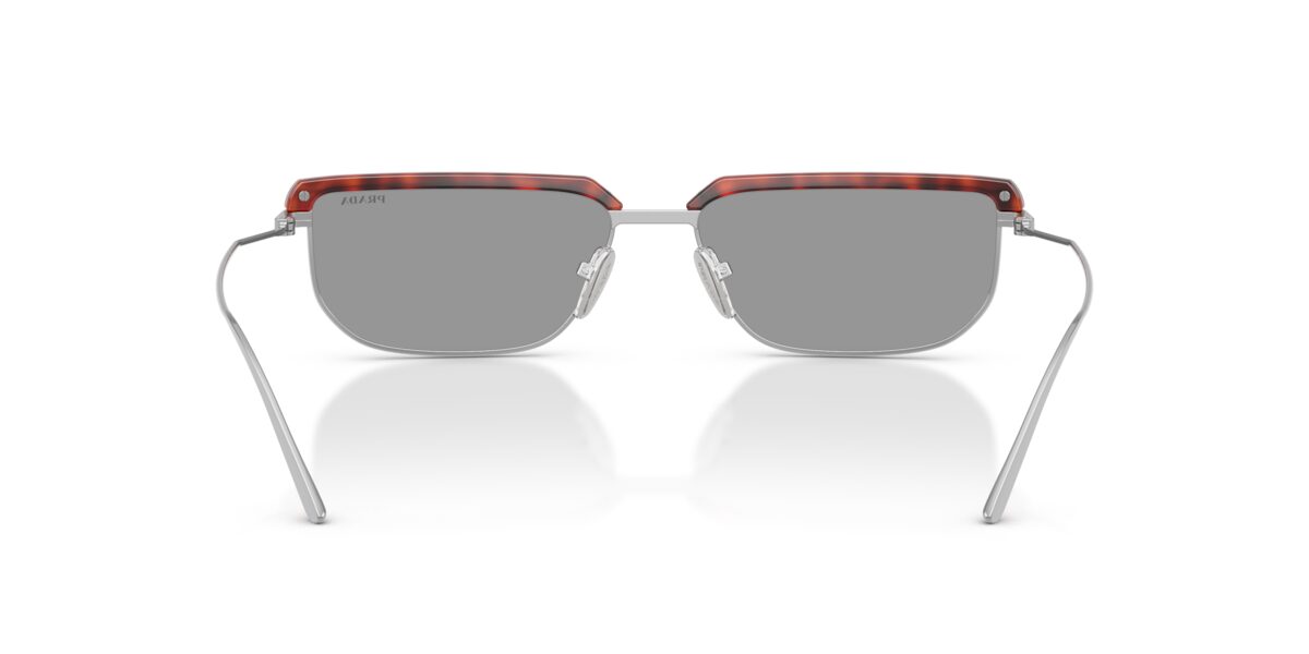 Prada PR D64S 20Q50Q