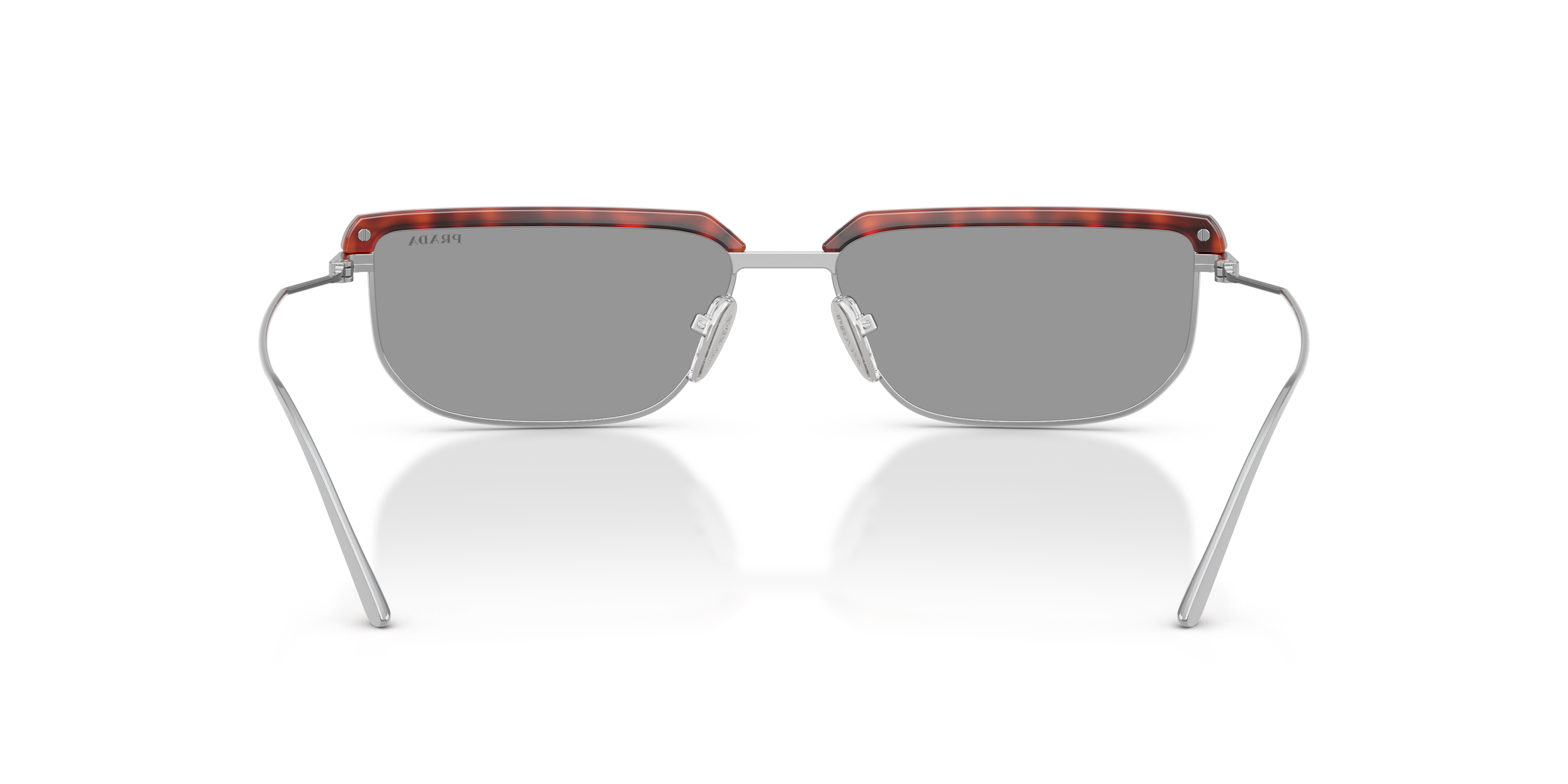 Prada PR D64S 20Q50Q