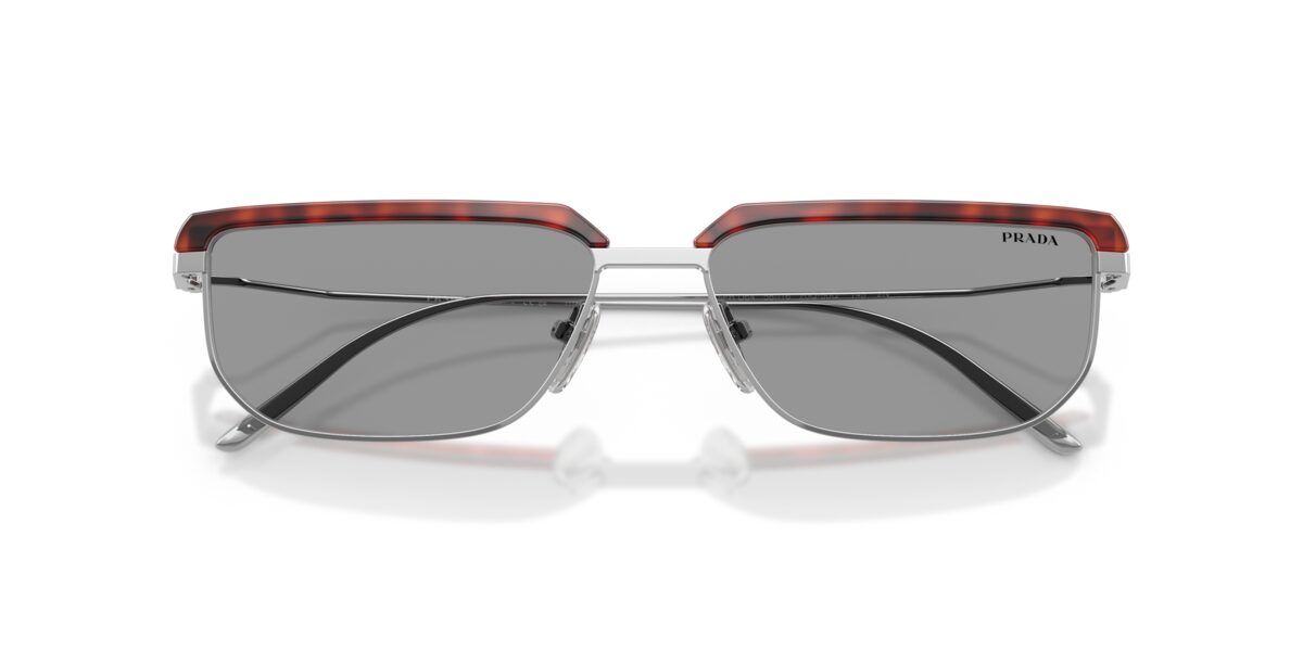 Prada PR D64S 20Q50Q