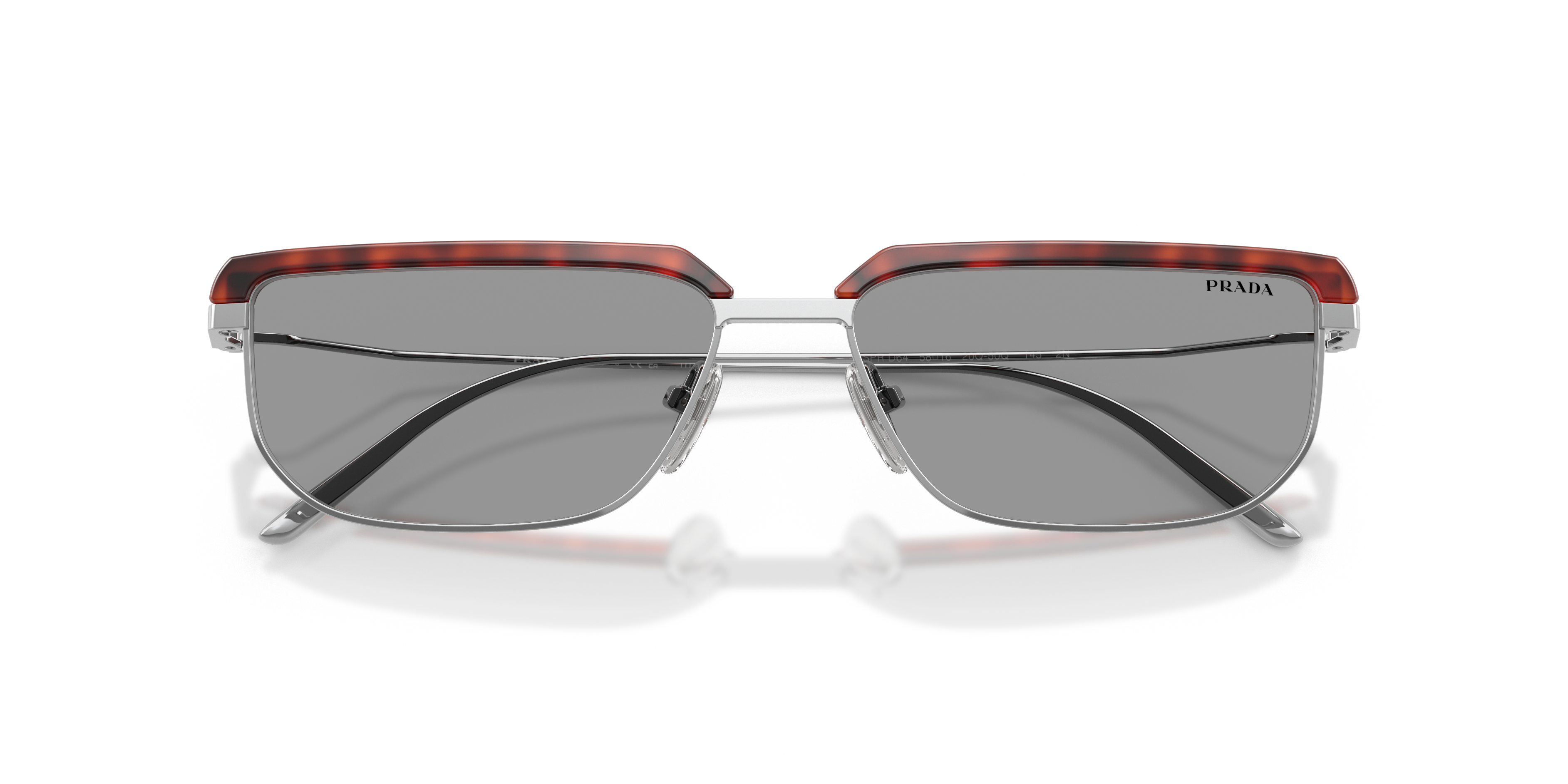 Prada PR D64S 20Q50Q
