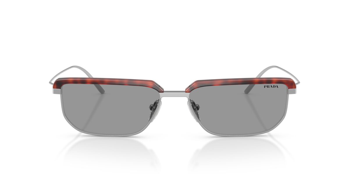 Prada PR D64S 20Q50Q