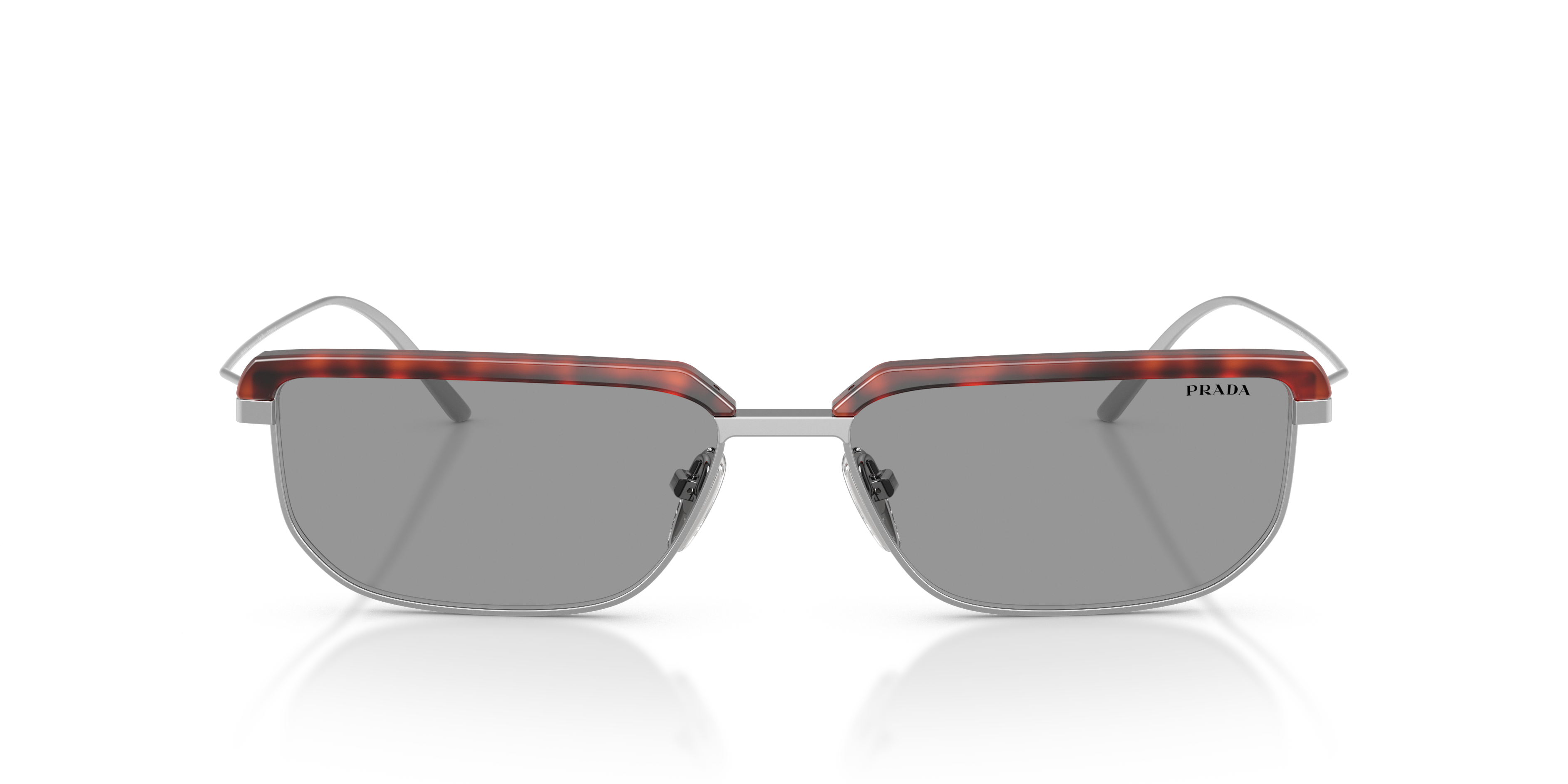 Prada PR D64S 20Q50Q