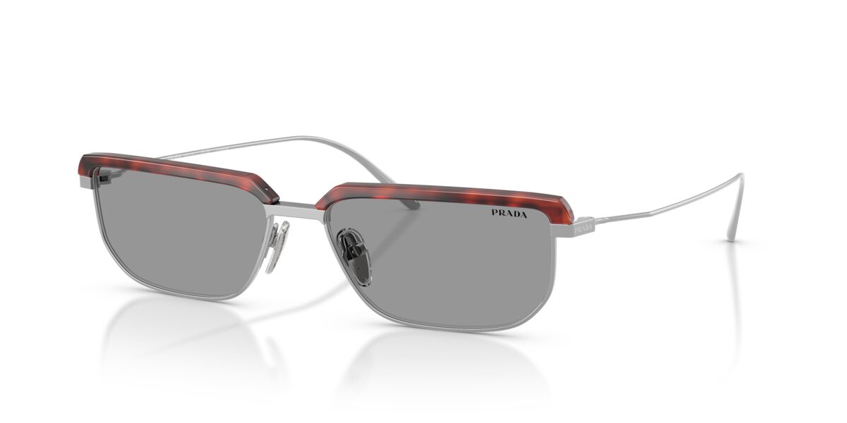 Prada PR D64S 20Q50Q