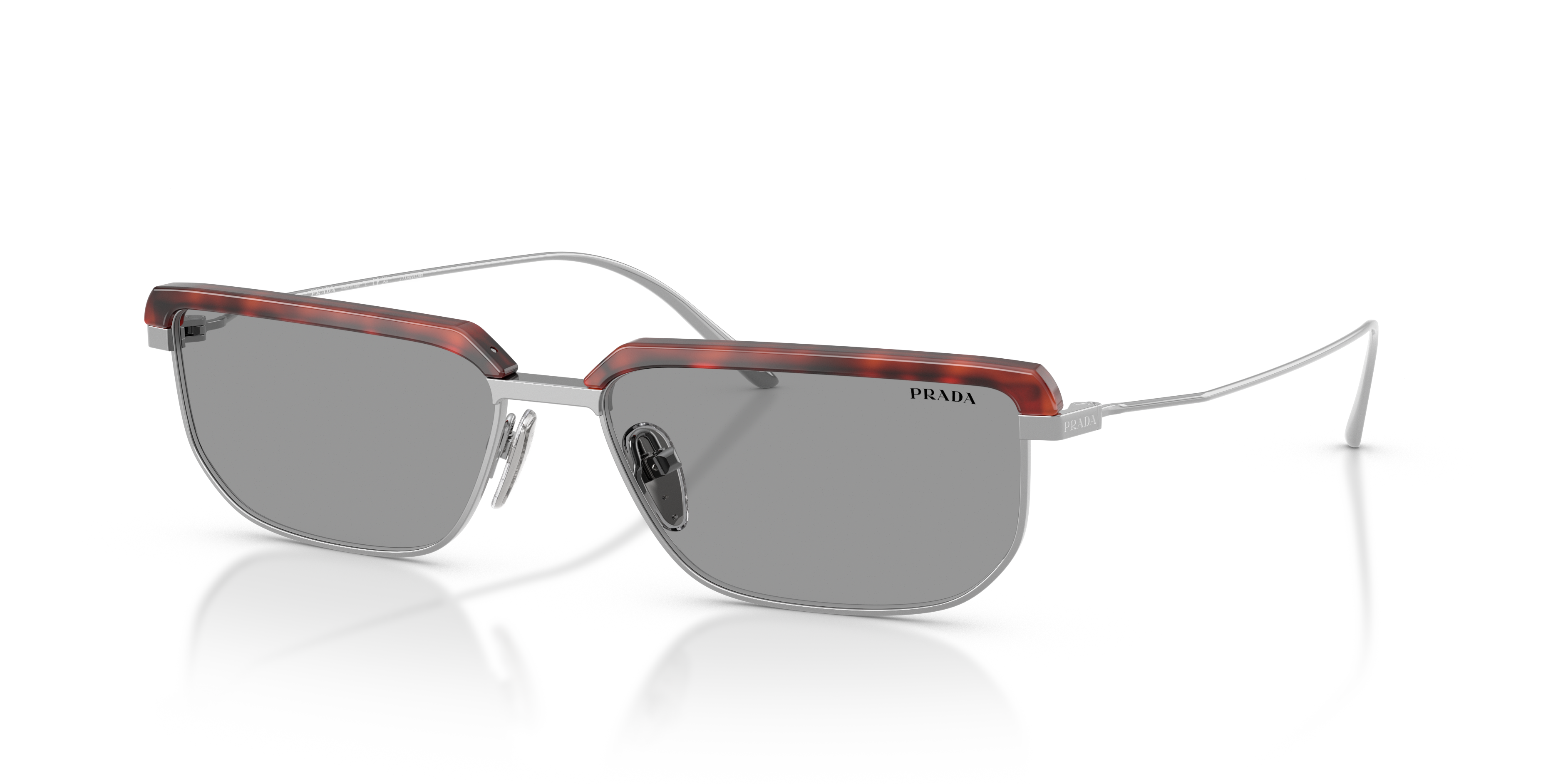 Prada PR D64S 20Q50Q