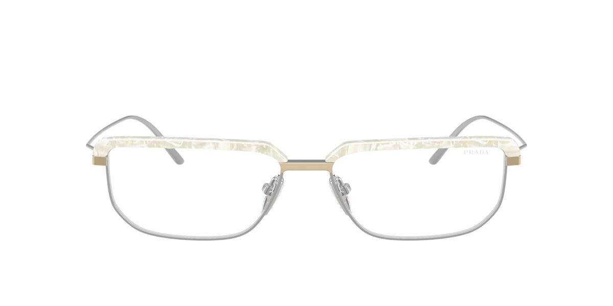 Prada PR D64S 29P10W