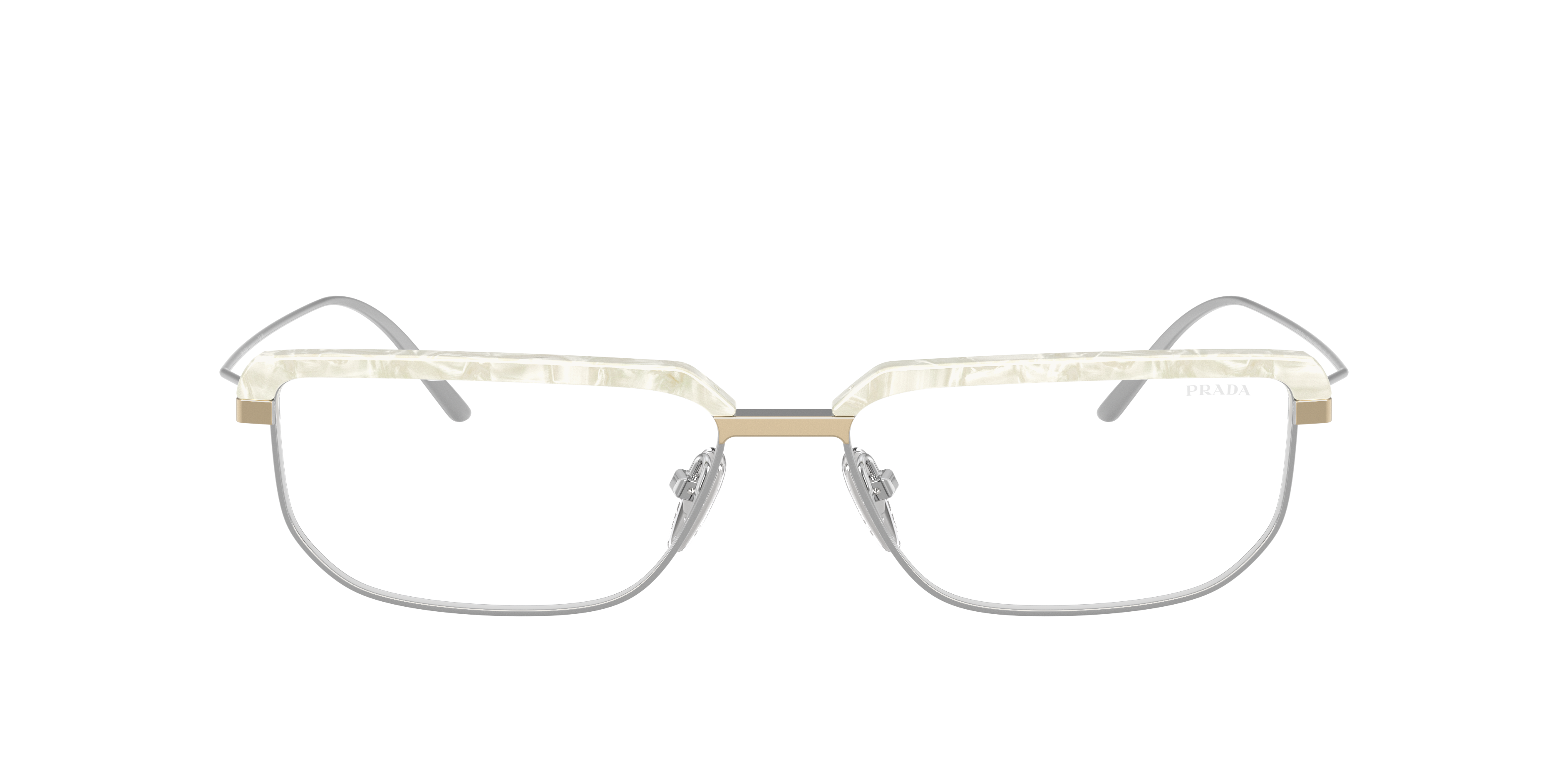 Prada PR D64S 29P10W