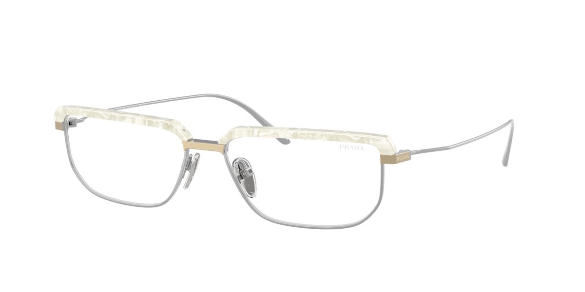 Prada PR D64S 29P10W