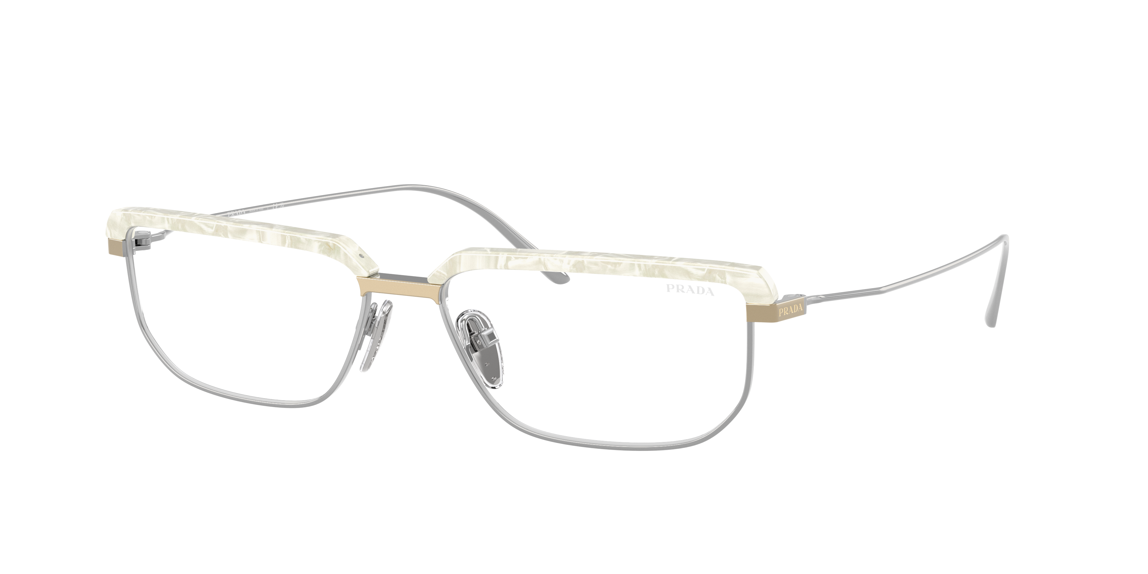 Prada PR D64S 29P10W