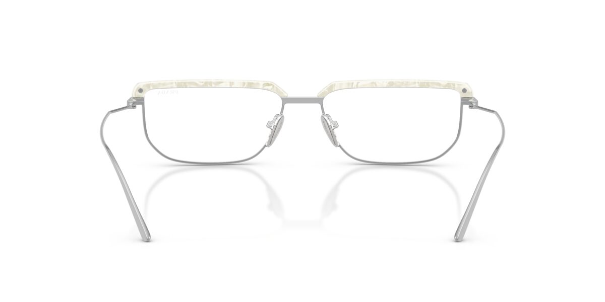 Prada PR D64S 29P10W